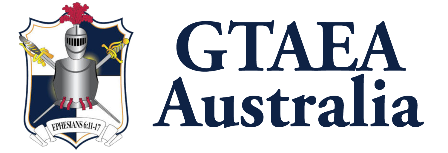 GTAEA – Australia
